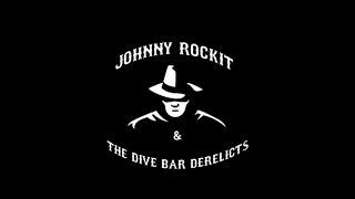 Johnny Rockit with Melissa Reeves